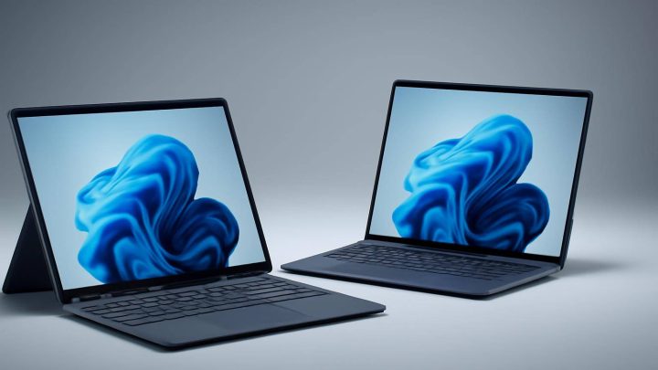 Microsoft, Snapdragon X2 Plus’lı Yeni Surface Modellerini Duyurdu