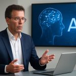 Microsoft, AI modelleri için yeni güvenlik kurallarını açıkladı