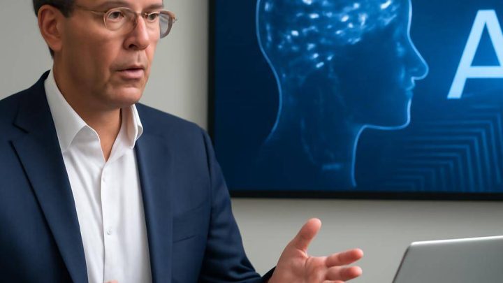 Microsoft, AI modelleri için yeni güvenlik kurallarını açıkladı