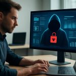 Microsoft, 12 Bin Hesabı Vuran EvilTokens’ı Çökertti