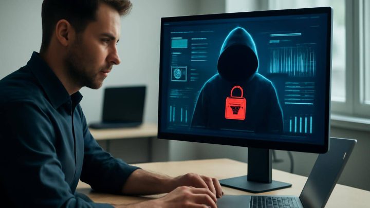 Microsoft, 12 Bin Hesabı Vuran EvilTokens’ı Çökertti