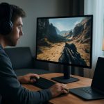 Microsoft oyunlarda reklam karşılığında oynama kredisi sunabilir