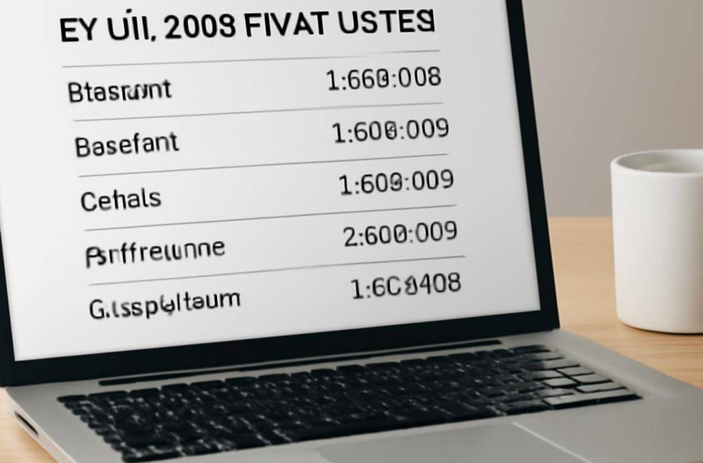 MINI Eylül 2026 Fiyat Listesi Açıklandı