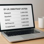 MINI Eylül 2026 Fiyat Listesi Açıklandı