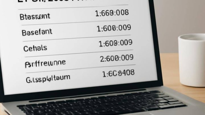 MINI Eylül 2026 Fiyat Listesi Açıklandı