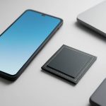 MediaTek Dimensity 9600 Pro ile 2nm mobil çip çağı