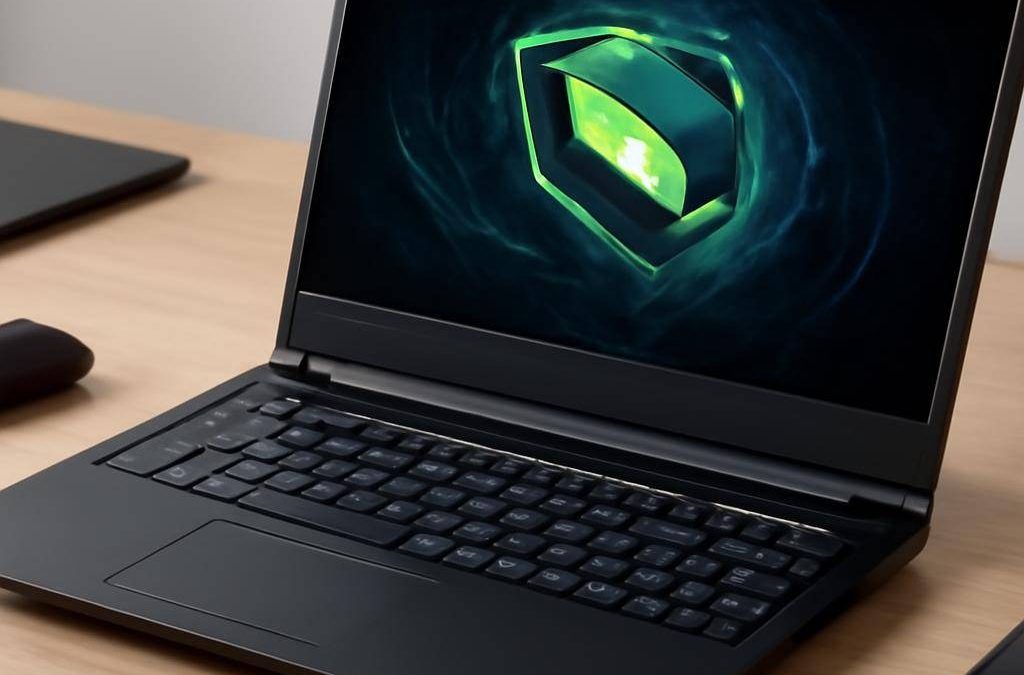 Monster Abra A5 V22.2.5 İnceleme: Oyunculara Ne Sunuyor?
