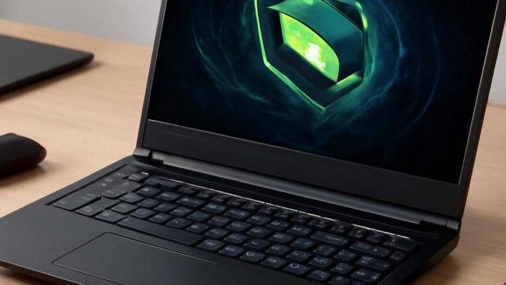 Monster Abra A5 V22.2.5 İnceleme: Oyunculara Ne Sunuyor?