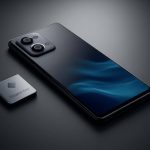 Motorola Signature 27, Snapdragon 8 Elite Extreme Gen 6 ile