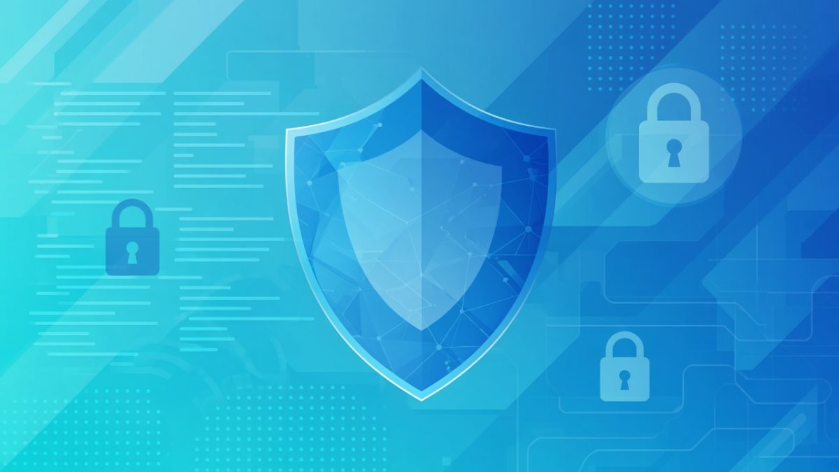 Microsoft Patch Tuesday’de 650+ Windows yaması