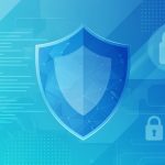 Microsoft Patch Tuesday’de 650+ Windows yaması