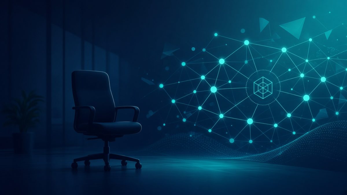 Automattic CEO Mullenweg ücretli izne alındı