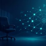 Automattic CEO Mullenweg ücretli izne alındı