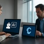 Meta Muse ve Instinct, OpenClaw benzerliğiyle gündemde