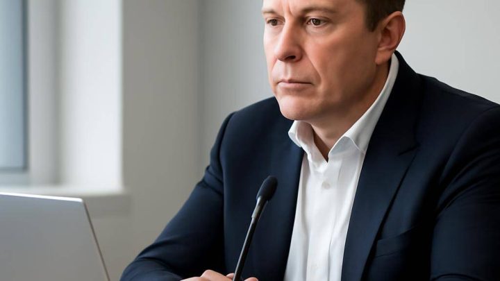 Musk, Apple’a açtığı rekabet davasından çekildi