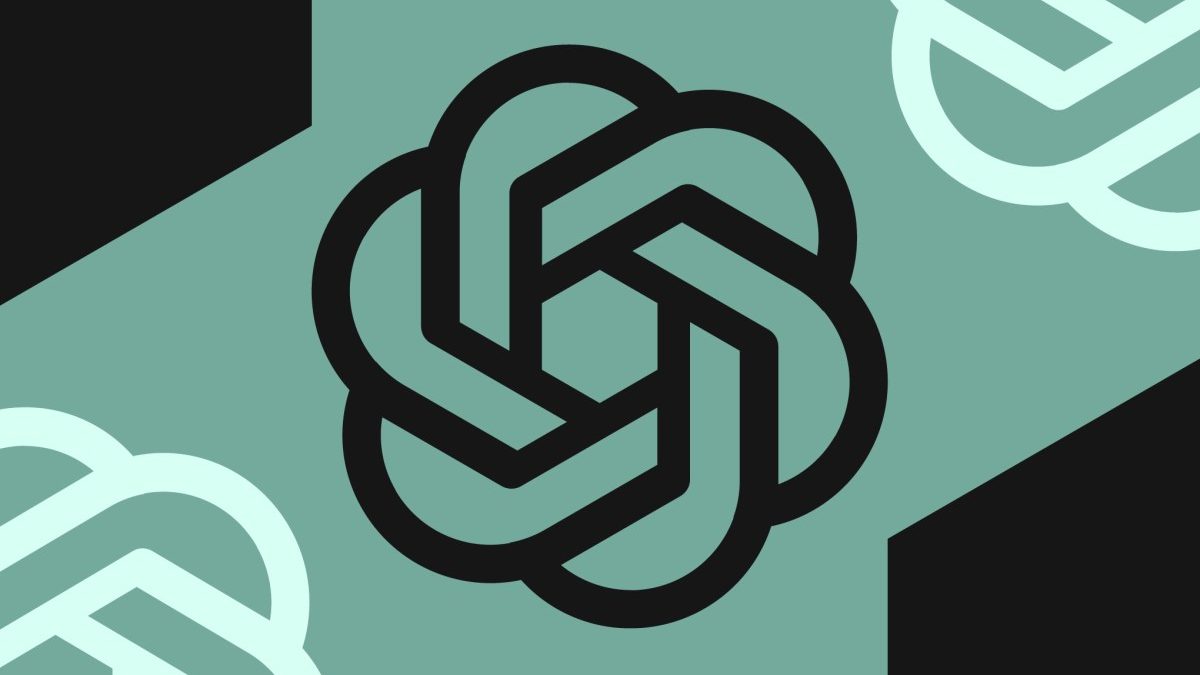 OpenAI Navier-Stokes özümü tartışma yarattı