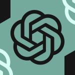 OpenAI Navier-Stokes özümü tartışma yarattı