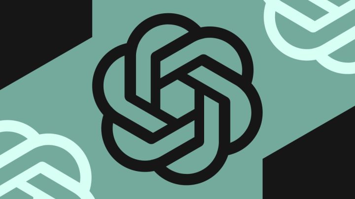 OpenAI Navier-Stokes özümü tartışma yarattı