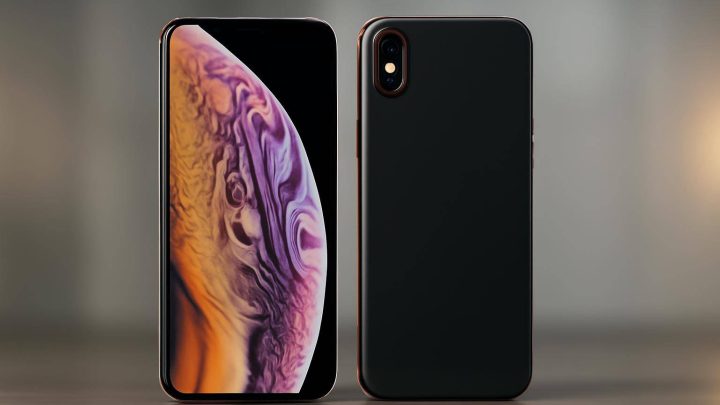 Apple Neden iPhone’larda “S” Model İsimlendirmesini Bıraktı?