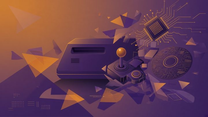 Neo Geo AES+: Bellek krizi lansmanı 2027’ye aldı