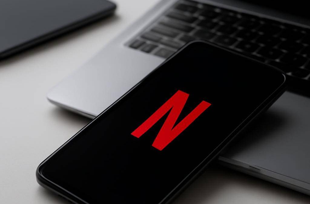 Netflix, Crazy Taxi filmi ve iki yeni Sega uyarlamasını duyurdu