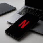 Netflix, Crazy Taxi filmi ve iki yeni Sega uyarlamasını duyurdu