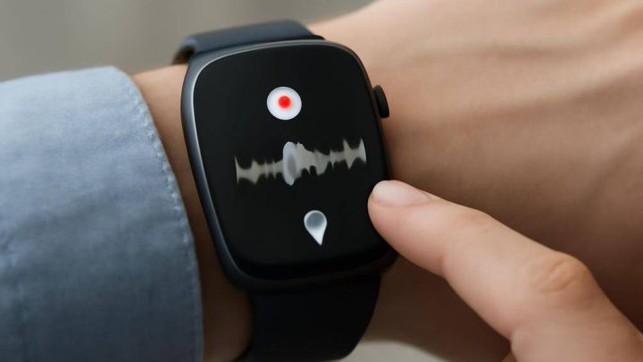 Apple Watch’un yeni özellikleri gizlilik yasalarını zorluyor