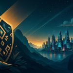 Nintendo GTA VI’dan korkmuyor: Ocarina of Time 5 Kasım’da
