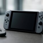 Nintendo, Korsan Switch Oyunları Davasında 4,5 Milyon Dolar Kazandı