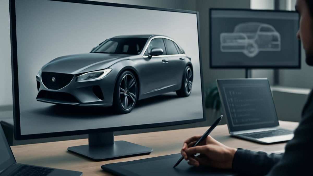 Nissan Skyline’ın 14. Nesli Aralık 2026’da Tanıtılacak