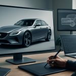Nissan Skyline’ın 14. Nesli Aralık 2026’da Tanıtılacak