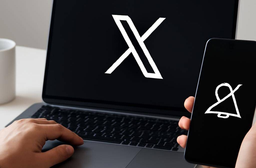 Nitter ve XCancel, X’in hukuki hamlesiyle kapandı