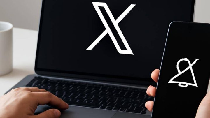 Nitter ve XCancel, X’in hukuki hamlesiyle kapandı