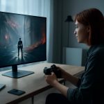 Control Resonant incelemesi: Remedy yine bildiğini okuyor