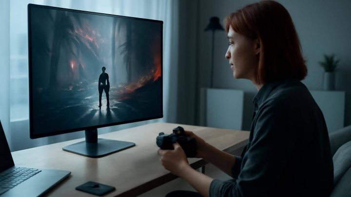 Control Resonant incelemesi: Remedy yine bildiğini okuyor