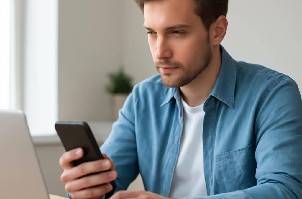 Noise, sıradan kullanıcıları ücretli içerik üreticisine dönüştürüyor