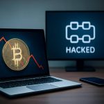 Bitget’ten 351 milyon dolarlık kripto para hırsızlığı