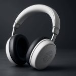 Nothing Headphone 1 Pro Sızıntısı Tasarımı Ortaya Çıkardı