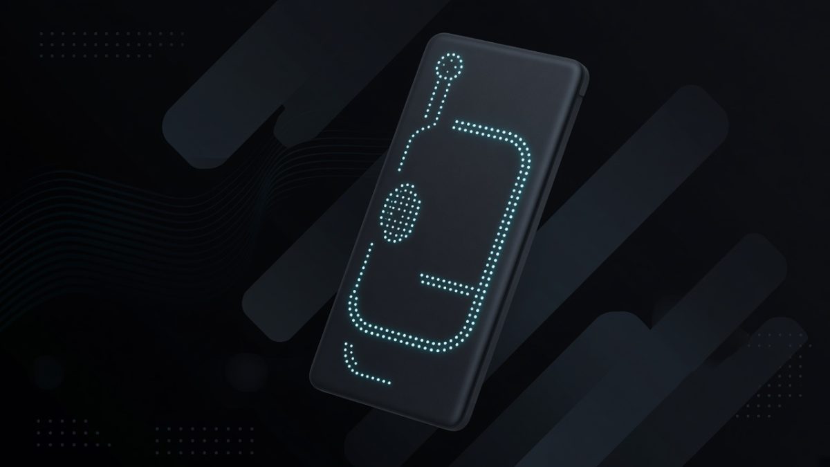Nothing OS 5.0 beta: Phone (4a) Pro’da Android 17