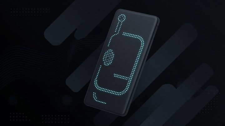 Nothing OS 5.0 beta: Phone (4a) Pro’da Android 17