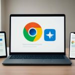 Google Chrome’a Sekme Hafızası ve Gemini Yenilikleri Geliyor