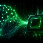 Nvidia CEO’su Huang: “AGI geldi”