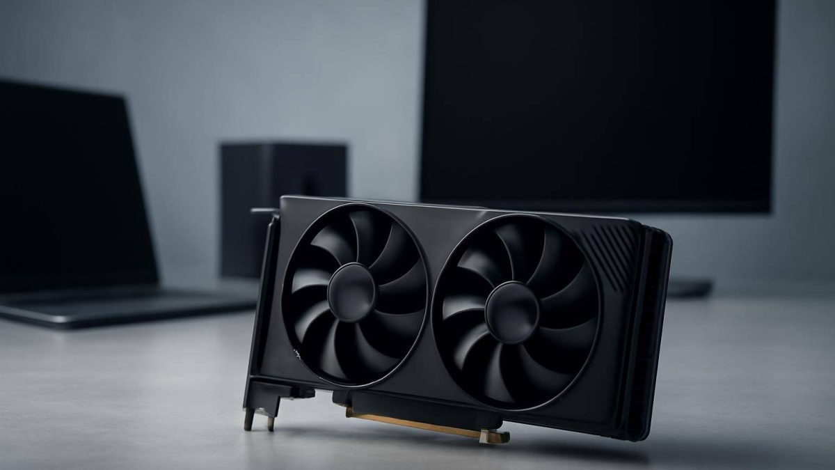 NVIDIA GeForce RTX 60 Serisi 2028’e Ertelendi