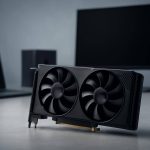 NVIDIA GeForce RTX 60 Serisi 2028’e Ertelendi