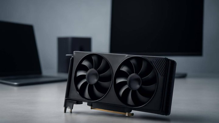 NVIDIA GeForce RTX 60 Serisi 2028’e Ertelendi