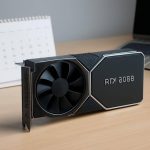 NVIDIA RTX 60 Serisi İçin Çıkış Takvimi Sızdırıldı