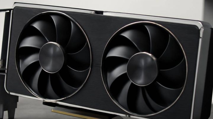 NVIDIA RTX 60 Serisi 2027’nin İlk Yarısında Gelebilir