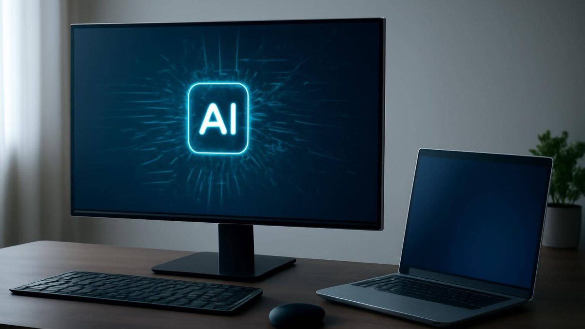 Nvidia, yapay zekâ ajanlarını milisaniyelerde karantinaya alacak