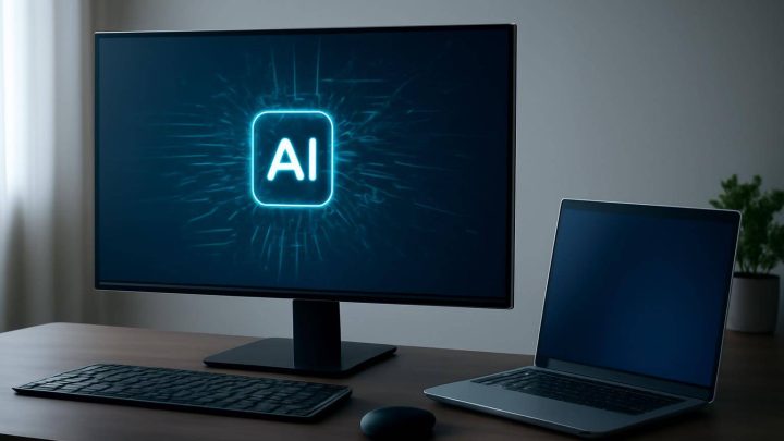 Nvidia, yapay zekâ ajanlarını milisaniyelerde karantinaya alacak