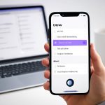 OmniFocus 4.9, Siri ve Apple Intelligence ile güçleniyor